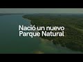 RÍO URUGUAY I Nace el nuevo Parque Natural Provincial Islas y Canales Verdes del Río Uruguay