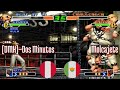 Youtube Thumbnail title