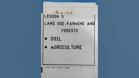 Zoom S.Studies Online Class Summary PMS BOYS II