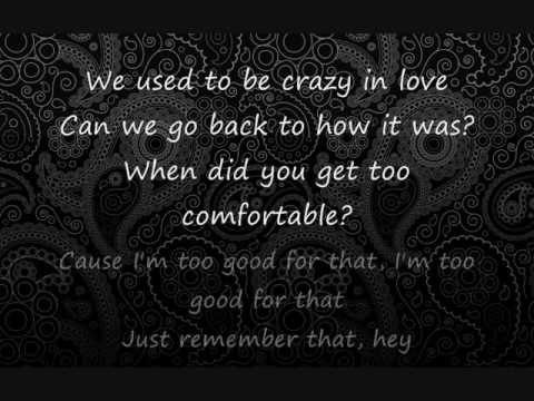 Jennifer Lopez Aint Your Mama Lyrics Letra Download Karaoke Jennifer Lopez Aint Your Mama Lyrics Letra Download Karaoke