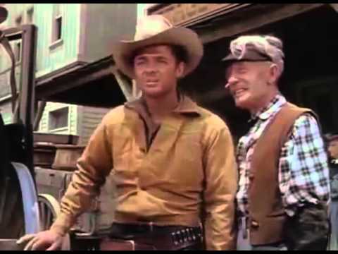 gunsmoke-western-movies-full-lenght-free-movies-online