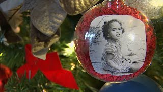 Athlete Statistics Parents of Marion County High student killed in crash remember their late daughter