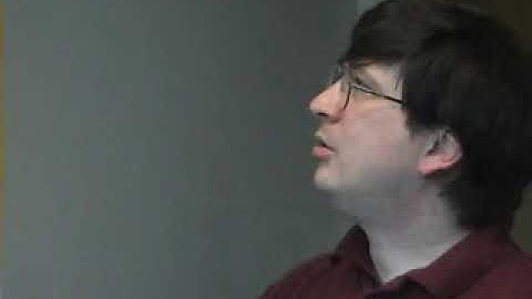 Windows, NT Object Manager