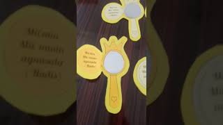 #aynalar #mümin #shortsvideo