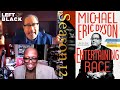 Left of Black | Michael Eric Dyson on Performing Blackness in America