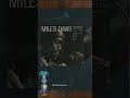 Miles Davis: The Nine-Hour Miracle — How Jazz’s Greatest Album Was Born in a Day 🎶