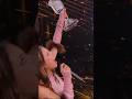 Celebrando a la Ganadora del Festival de #Eurovision2026#Dara de #Bulgaria con 516 puntos