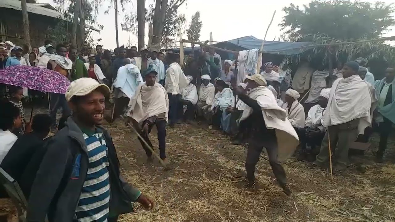 ባህላችን