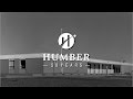 Humber business school  50th anniversary