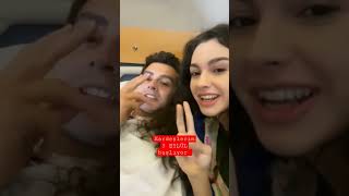 Kardeşimlerim 3 Eylül De Başlıyor