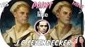 Profile Picture of Joseph Christian Leyendecker Style Study - YouTube (@youtube.com) on Google