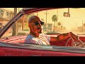 2Pac - Marathon Summer (2023) ft. Nipsey Hussle, Snoop Dogg