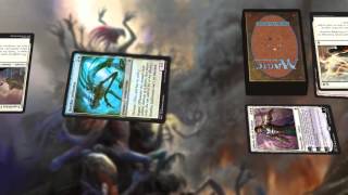 Battle for Zendikar - How does Ingest work?
