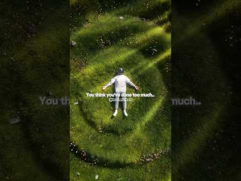 Allah Mercy Allahu Ya Lamu Nasheed Shorts