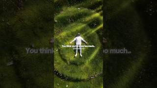 Allah' Mercy 💖🕊 || Allahu Ya'lamu Nasheed #shorts