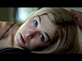 "مافيش بنت خاينة 🧖🏻‍♀️ إحنا اللي مش رجالة 🧖‍♂️ (ملخص فيلم Gone girl)