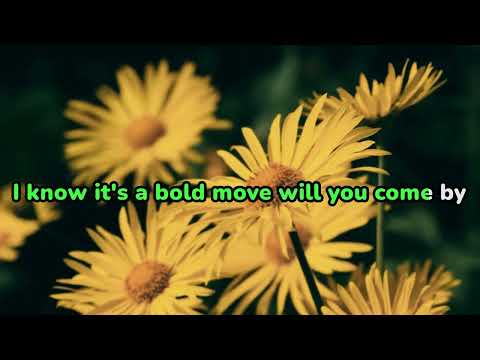 Maybe Not  - Souly Had ft. Mac Ayres (Karaoke Version)