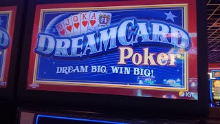 video poker screenshot 5