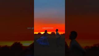 Beauty and a Beat - lyrics | aesthetic | whatsapp shorts | #trading #edit #viral
