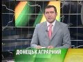 5 канал об Агрофоруме 2013