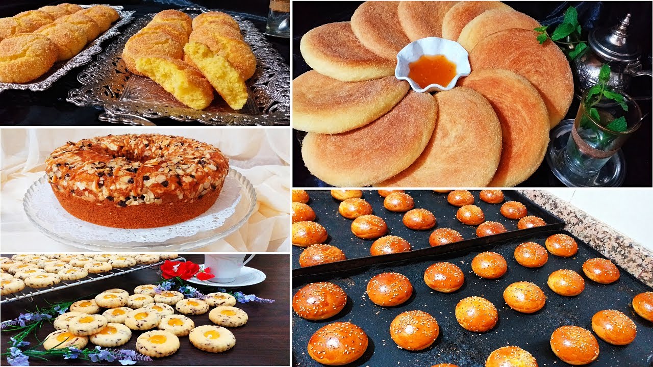 باي باي التفكير في الكوتي👌5 إقتراحات اقتصادية وسريعة 👌وجدي أسبوع كامل ديال الكوتي و تهناي من التخمام