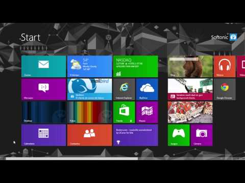 Video: Principiante: Cómo importar y exportar máquinas virtuales en Hyper-V