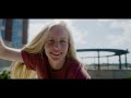 Flames Central: SB to REGIONALS! + Emma Unger FEATURE + Follow the LEADER!
