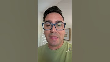 Google Ads 👉 lots of clicks but no phone calls from qualified clients. #businessowner