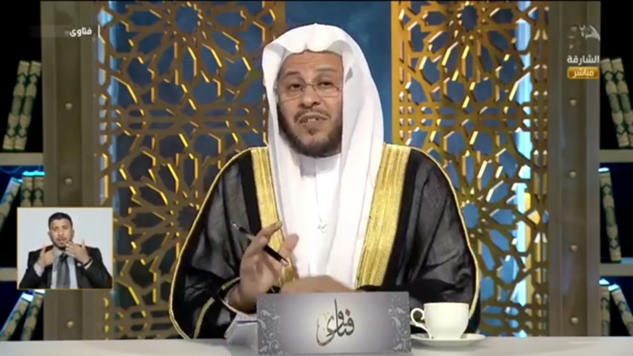 اذا كان شخص يجهل أمور كثيرة في صفة الوضوء ثم تعلم الصفة الصحيحة، فهل عليه شيئ فيما سبق؟