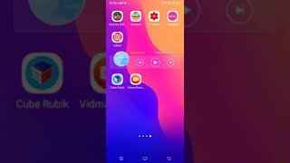 how to download Rubik's cube screenshot 4