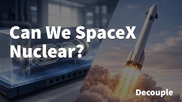 Janus: The Army’s Second Attempt at Fielding Microreactors