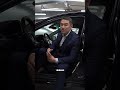 18 апреля 2025 г.