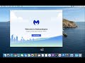 How to install Malwarebytes on Mac (2020)