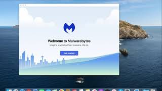 How to install Malwarebytes on Mac (2020)