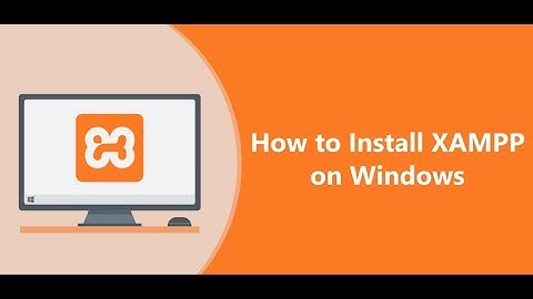 HOW TO DOWNLOAD AND INSTALL XAMPP SERVER FOR 32 BIT & 64 BIT. [DIRECT DOWNLOAD LINK]. BIG NEWS.