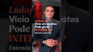 Perdeu Dinheiro Apostando em Bets? #vicioemapostas  #ludopatia