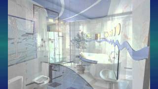 Bathroom Designs Ideas - Slideshow -www.bathroom-designs-ideas.com
