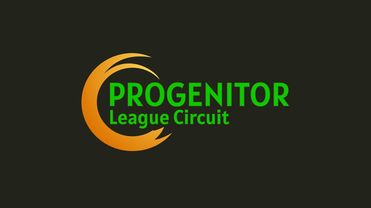 July Open Tournament