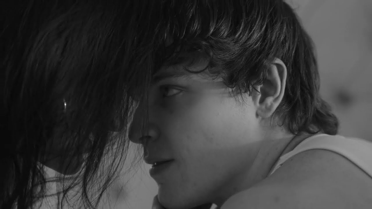 Jason Schmidt - Close By (Official Music Video)