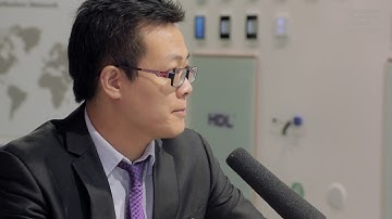 HDL; users value feel over functionality