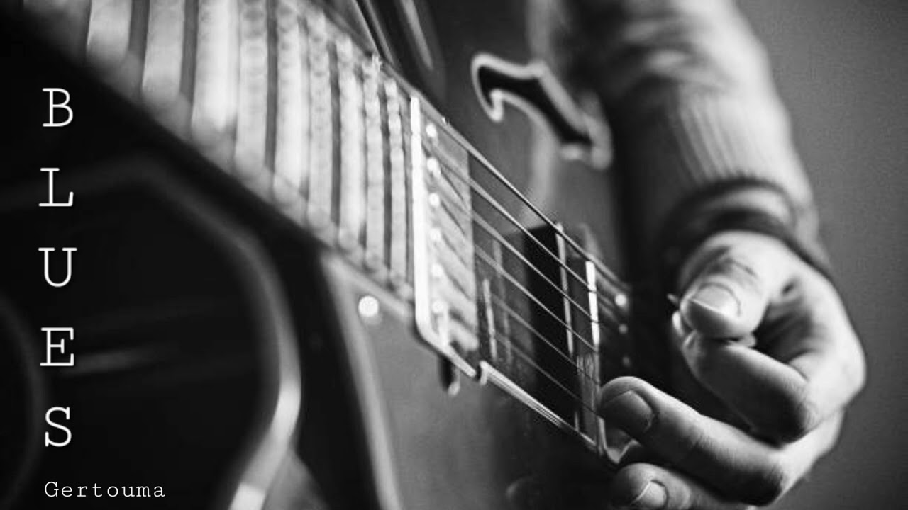 "No Light Left to Borrow"