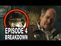 SILO Episode 4 Breakdown, Theories &amp; Clues!