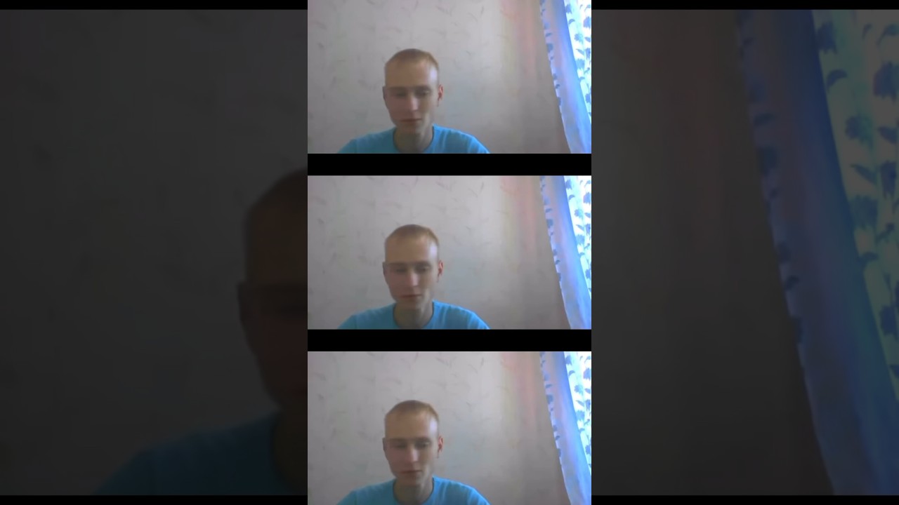 Сходил или нет? 🧐 