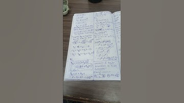 Conversion of DFA to regular expression