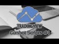 Gunbot Trading View Scripts #1