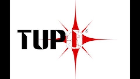 TUPO 8 Machinery- the wall plastering machine