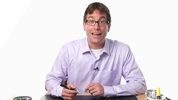 Modeling Engineered Systems Lecture 12: Vector Solutions to ODEs