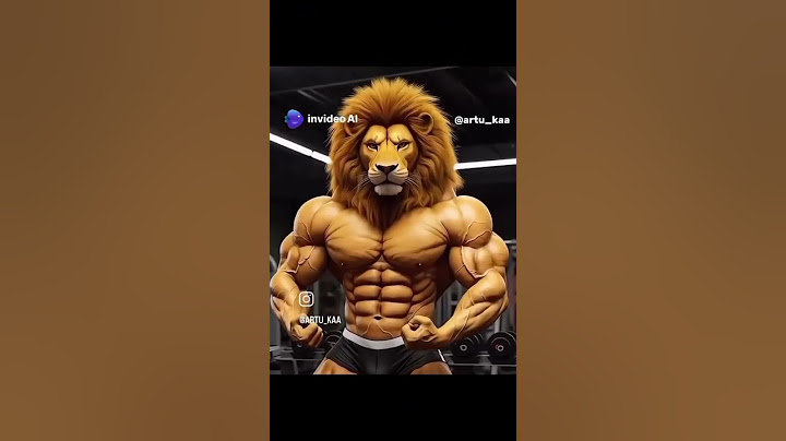 видео не моё! смотри до конца 🤣🤣🤣