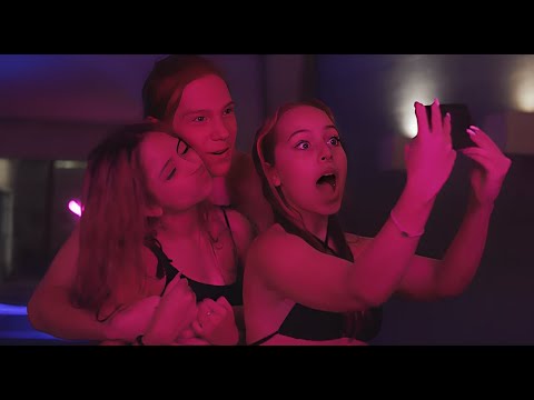 АКА, ШГШ - ПОЛИНА COVER (1 час) - YouTube