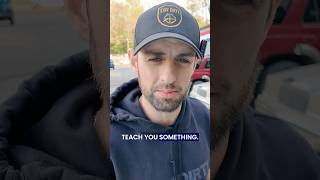 My videos are doing more than i think #automobile #mechanic #teacher #shorts